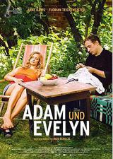 穿越东西的小情歌