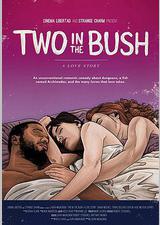 比翼双飞的爱情故事