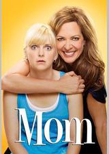 极品老妈 第六季