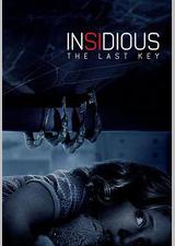 潜伏4：锁命亡灵