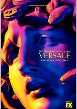 美国犯罪故事 第二季