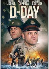 登陆日：猛犬连