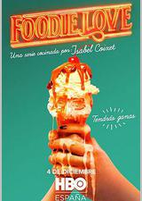 美食之恋 第一季