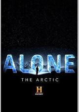 荒野独居 第六季