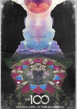 地球百子 第六季