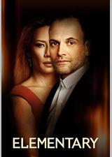 福尔摩斯：基本演绎法 第七季