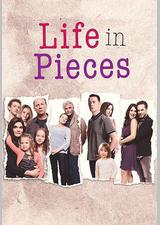 生活点滴 第四季