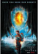 迷失太空 第二季