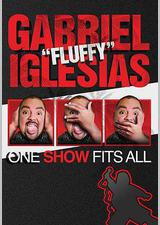 加布里埃尔·伊格莱西亚斯：老少皆宜