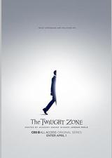 新阴阳魔界 第一季