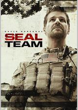 海豹突击队 第三季