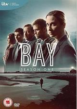 迷失海湾 第一季