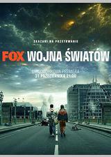 世界之战 第一季