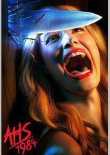 美国恐怖故事 第九季