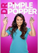 挤痘大师 第三季