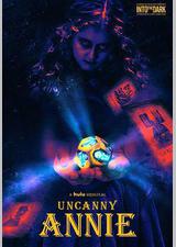 走进黑暗 第二季