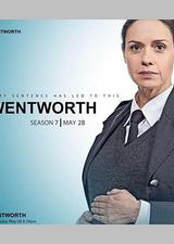 温特沃斯 第七季