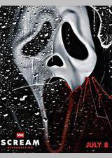 惊声尖叫 第三季