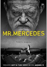 梅赛德斯先生 第三季