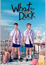 爱的着陆 第二季