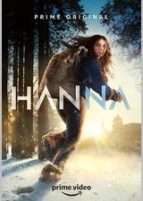 汉娜 第一季