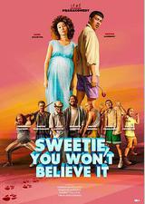 说好只是去钓鱼