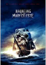 玛丽·塞莱斯特的附魔