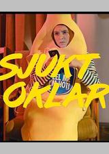 无可救药 第二季