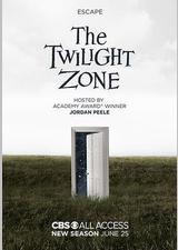 新阴阳魔界 第二季