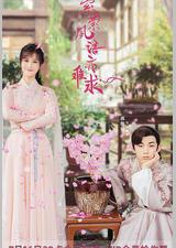 萦萦夙语亦难求