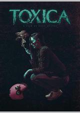 Toxica