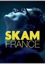 羞耻 法国版 第五季