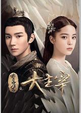 北灵少年志之大主宰