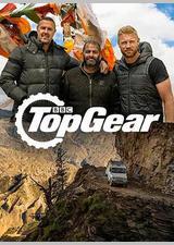 巅峰拍档 第二十八季