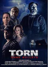 分裂: 黑色子弹