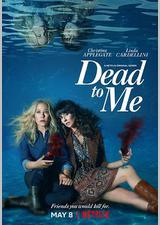 麻木不仁 第二季