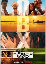 外滩探秘 第一季