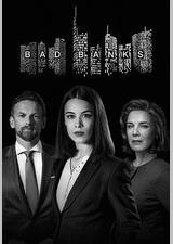 坏账银行 第二季