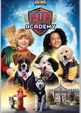 狗狗学院 第一季