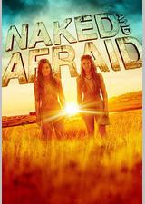 赤裸与恐惧 第十一季