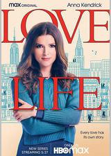 爱情生活 第一季