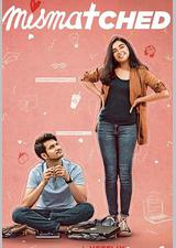 阴错阳差 第一季