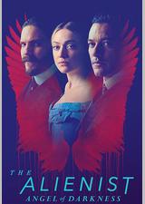 沉默的天使 第二季