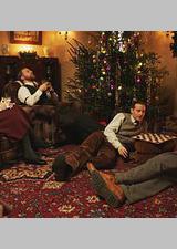 万物生灵：2020圣诞特别集