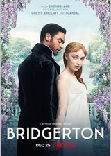 布里奇顿 第一季