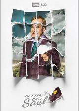 风骚律师 第五季