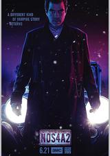 幻影恶灵 第二季