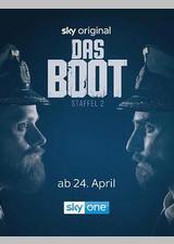 从海底出击 第二季