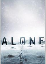 荒野独居 第七季