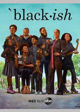 喜新不厌旧 第七季